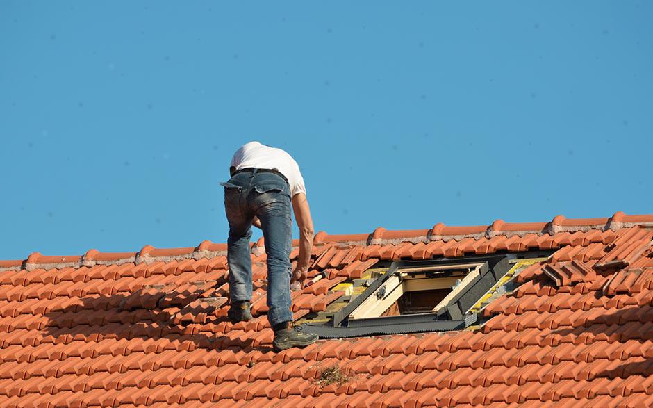 remplacer vitre Ballancourt-sur-Essonne
